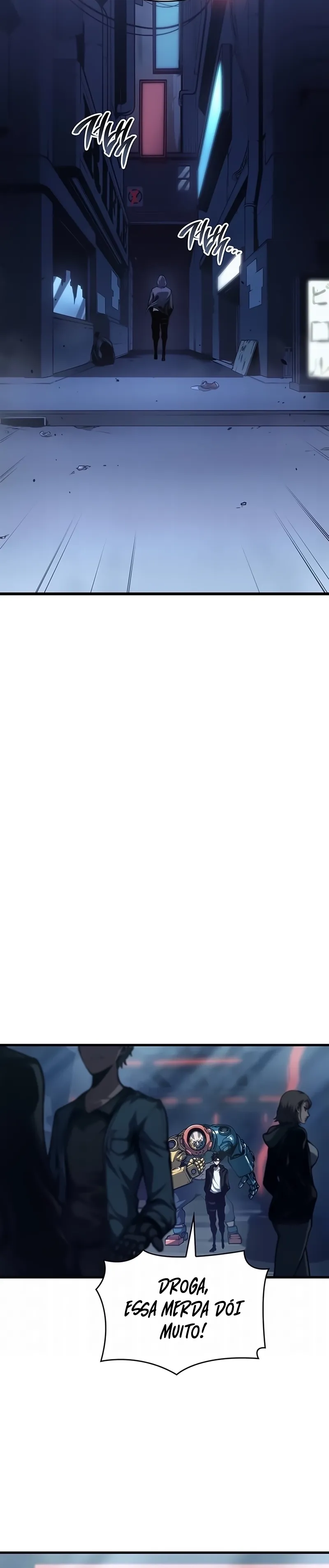 Página 28
