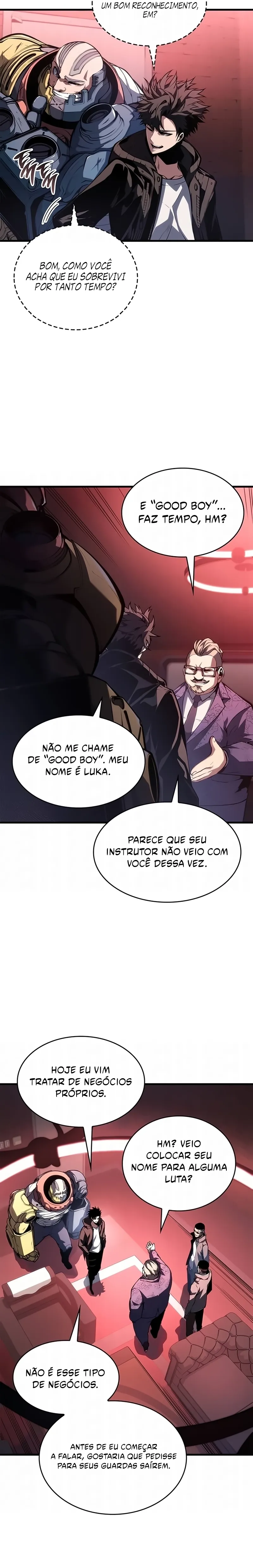 Página 33
