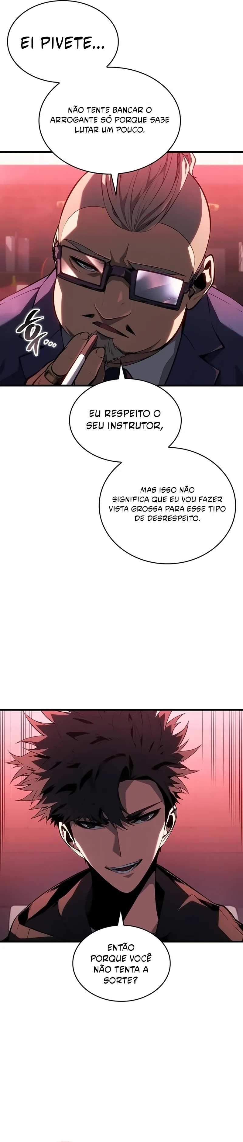 Página 35