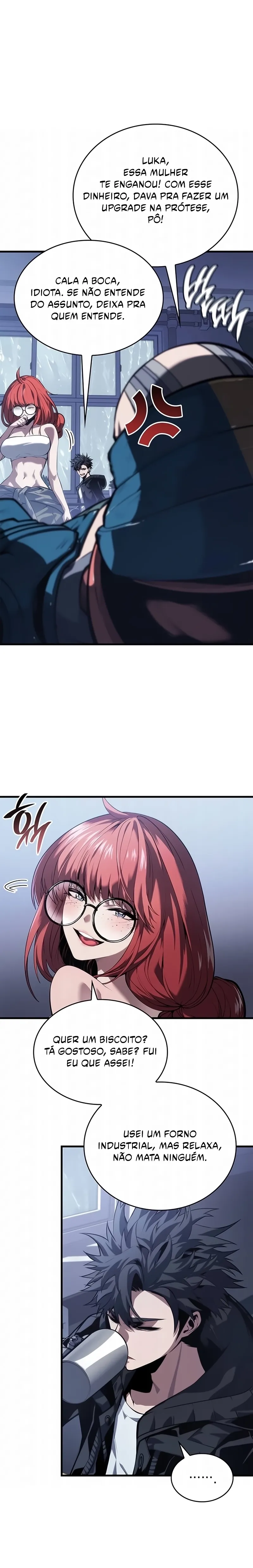 Página 15