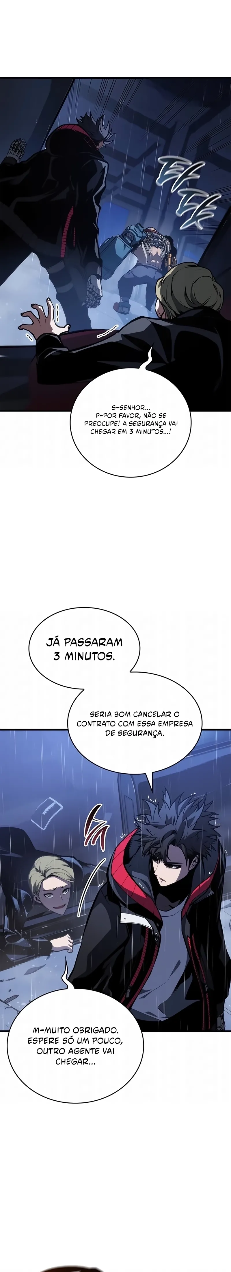 Página 27