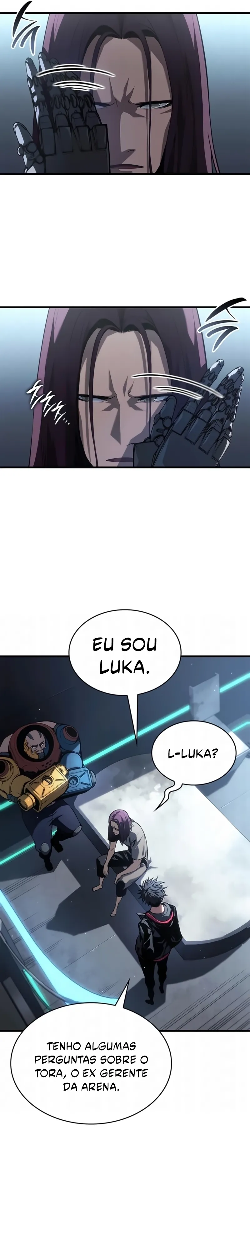 Página 2
