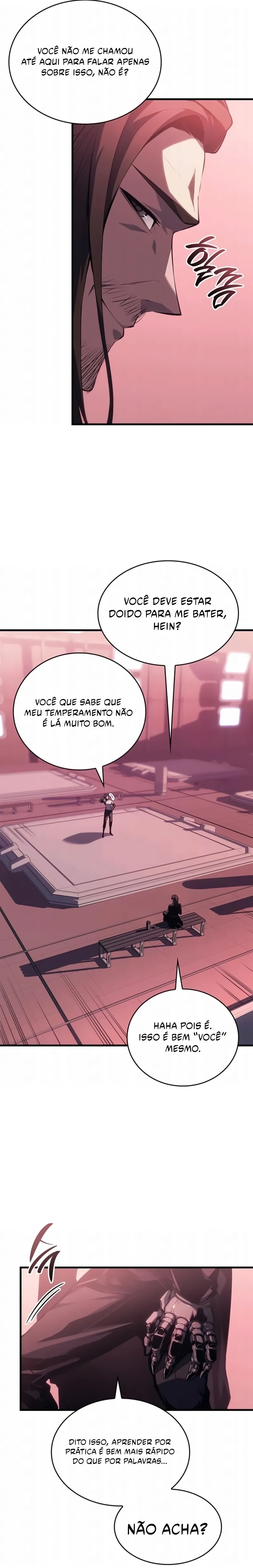 Página 25