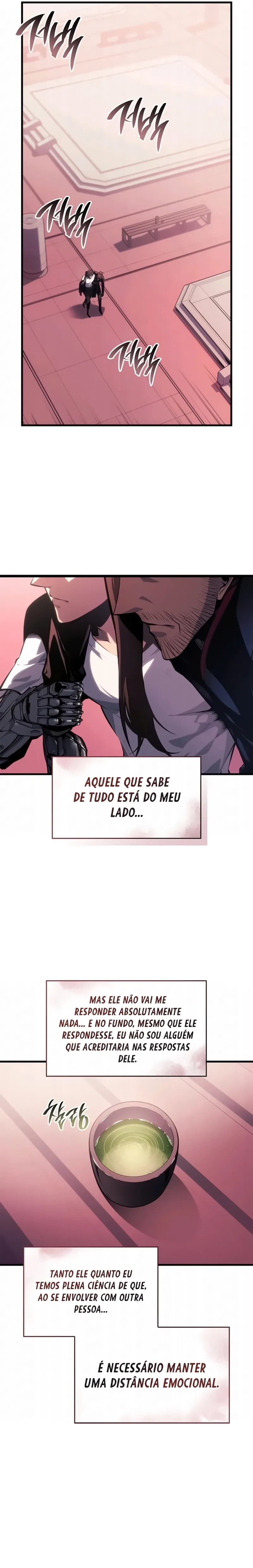 Página 37