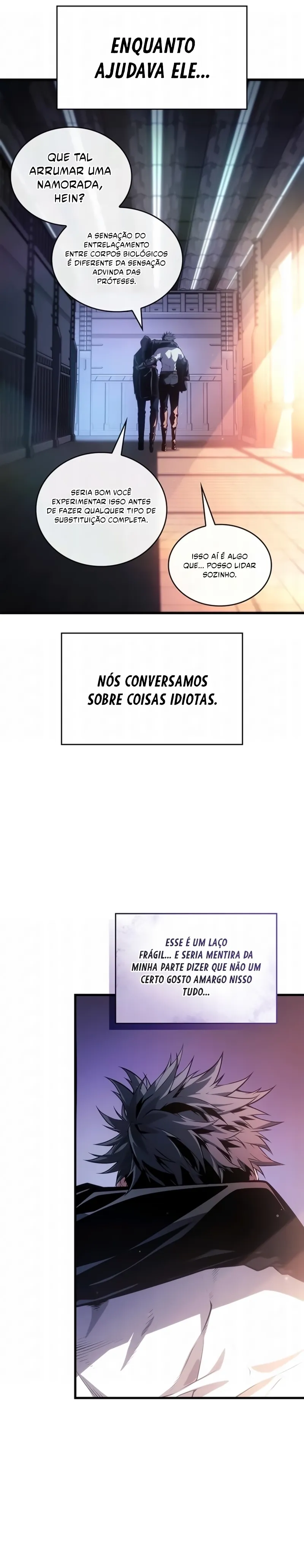 Página 38