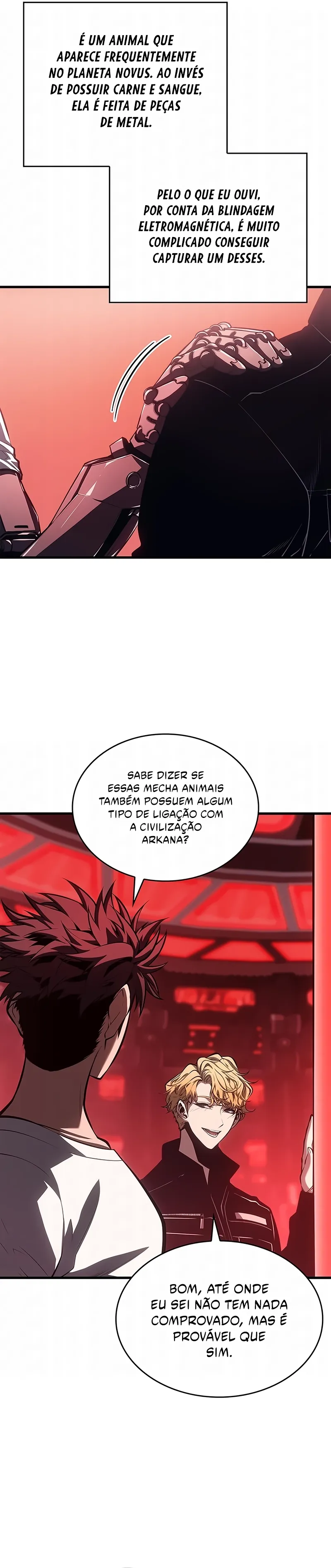 Página 17