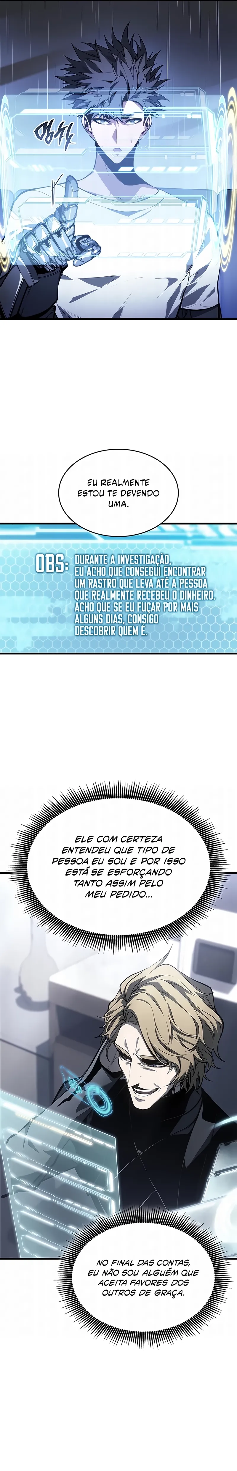Página 34