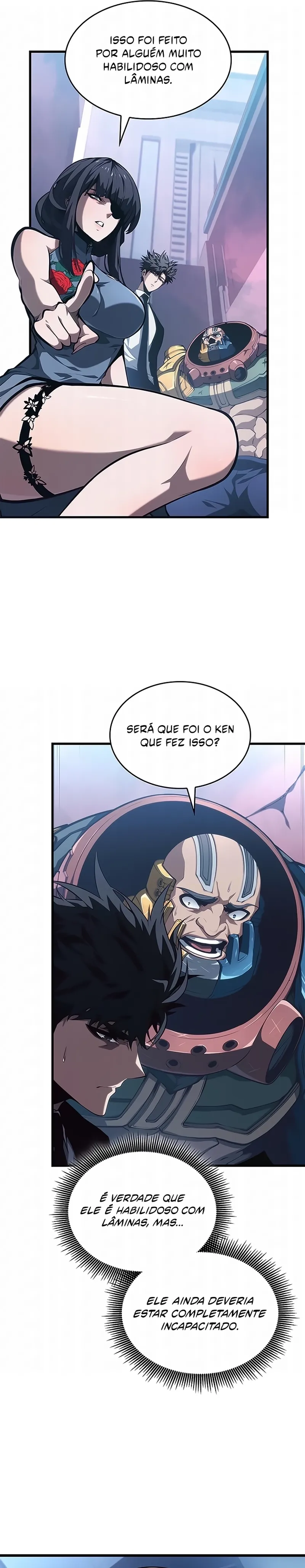 Página 20