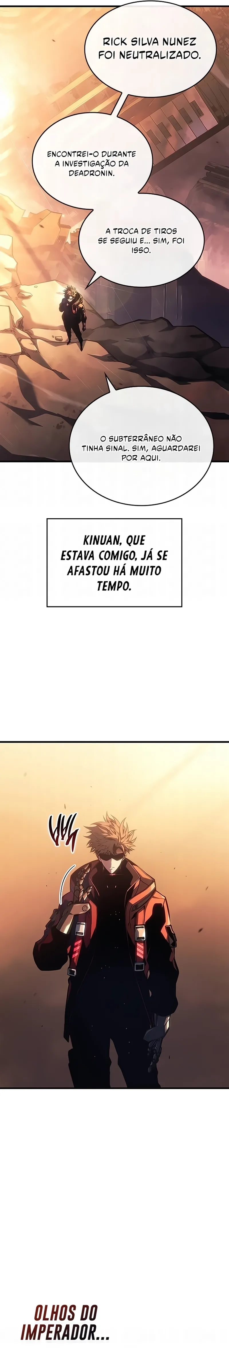 Página 39