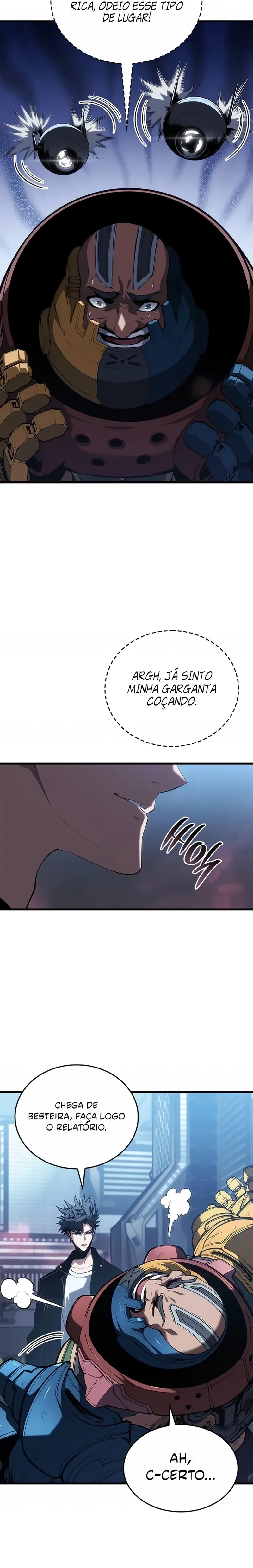Página 30