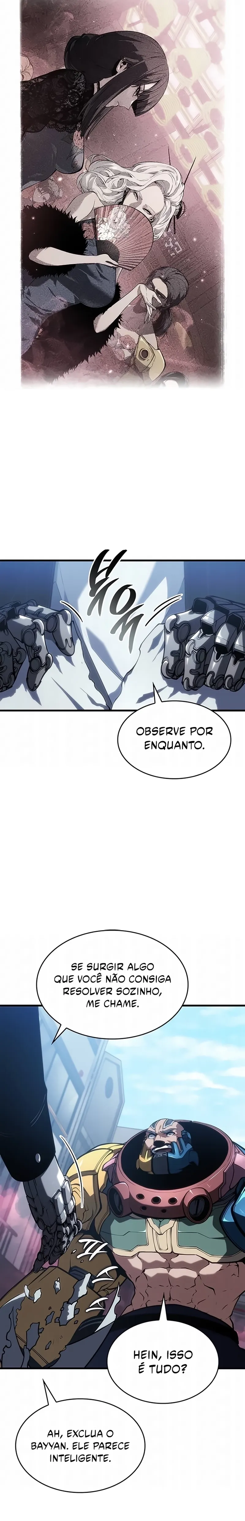 Página 33