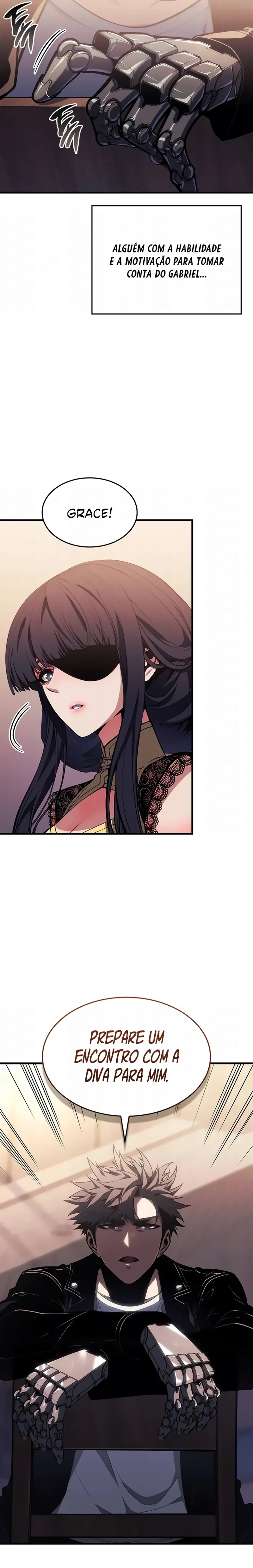 Página 24