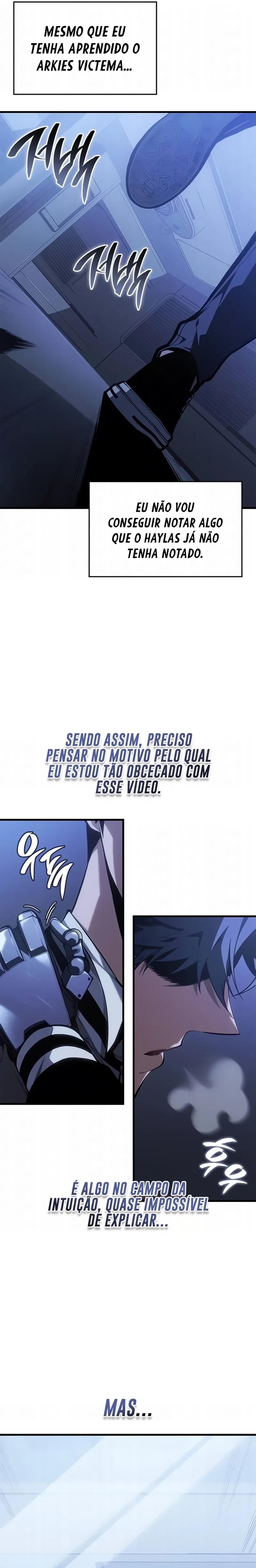 Página 31
