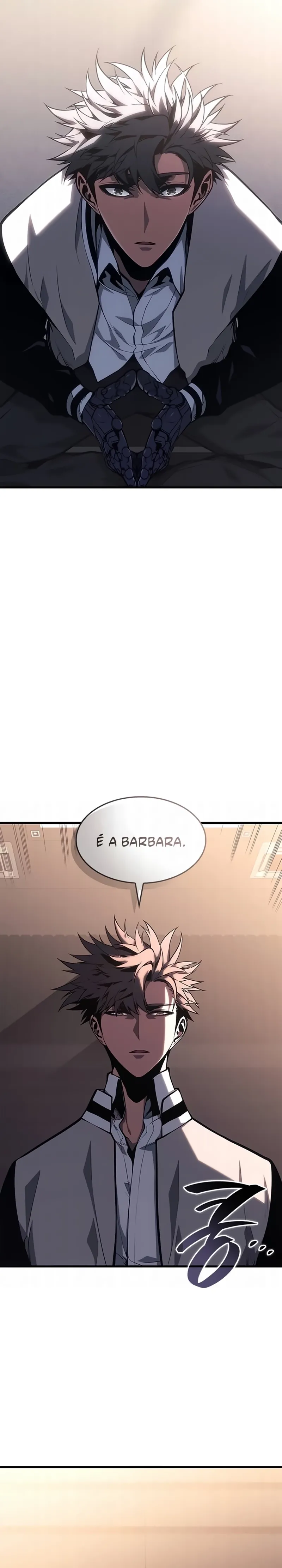 Página 36