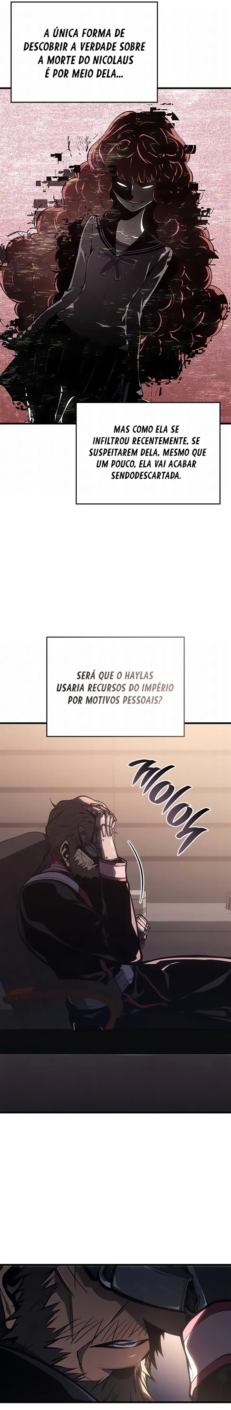 Página 38