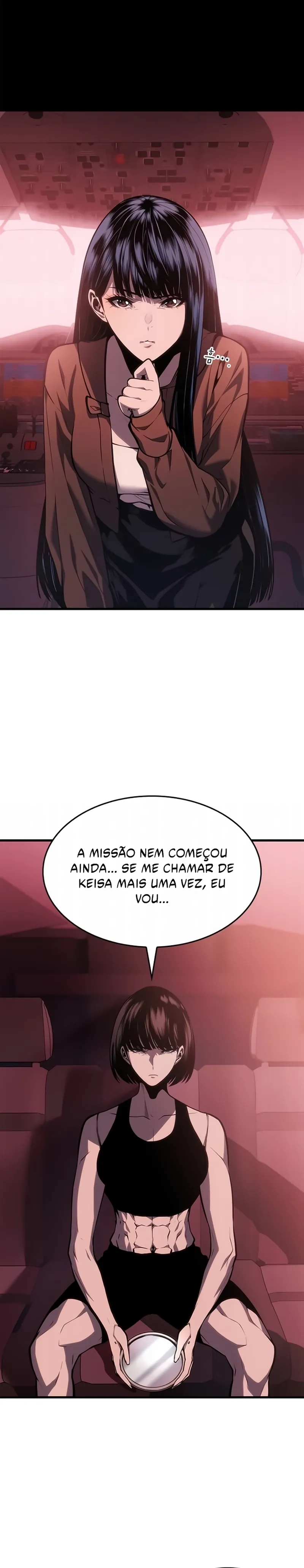 Página 31