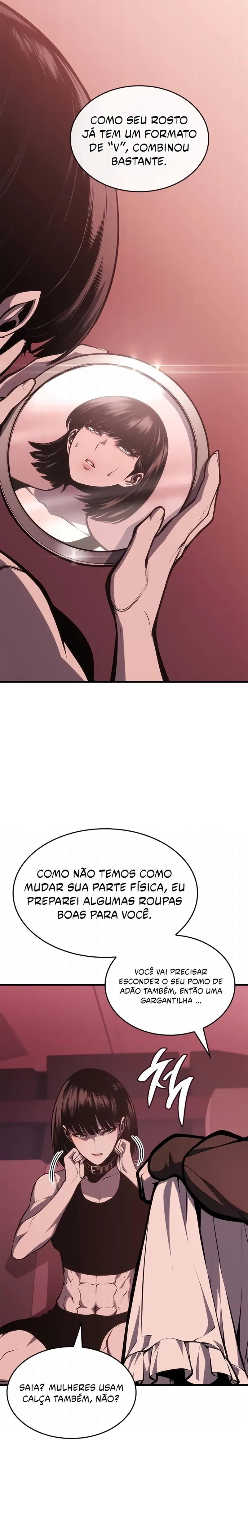 Página 35