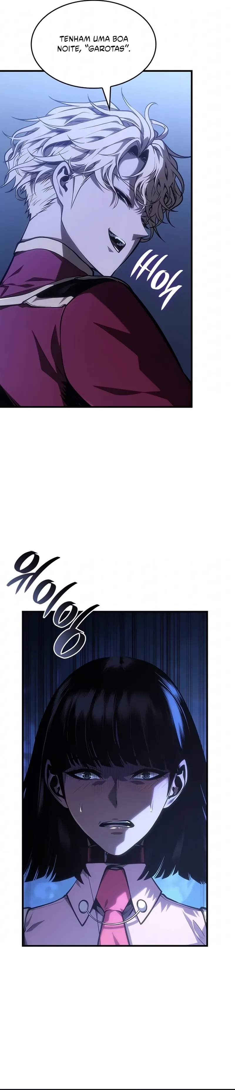 Página 30