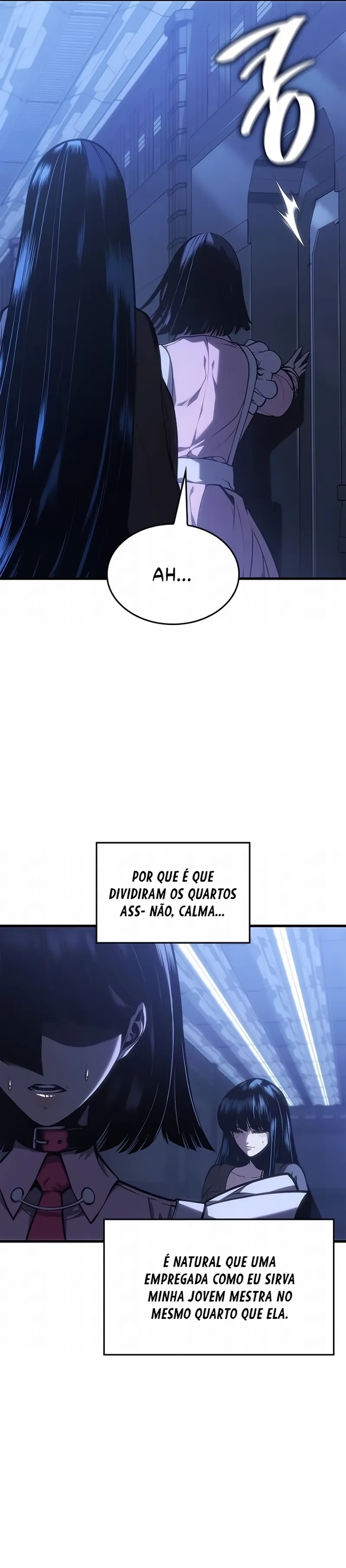 Página 31