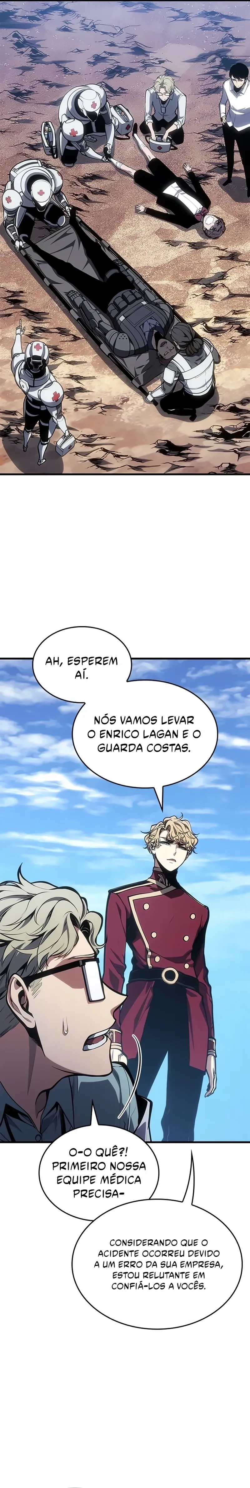 Página 28