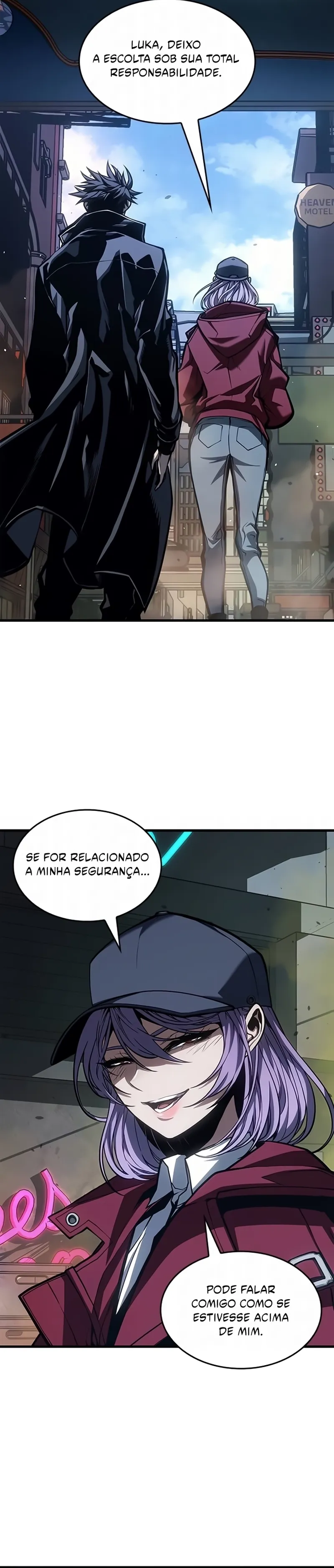 Página 23