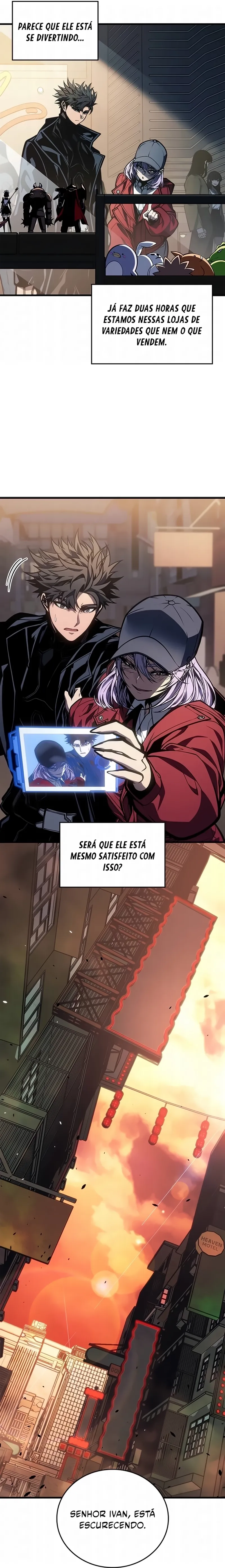 Página 27