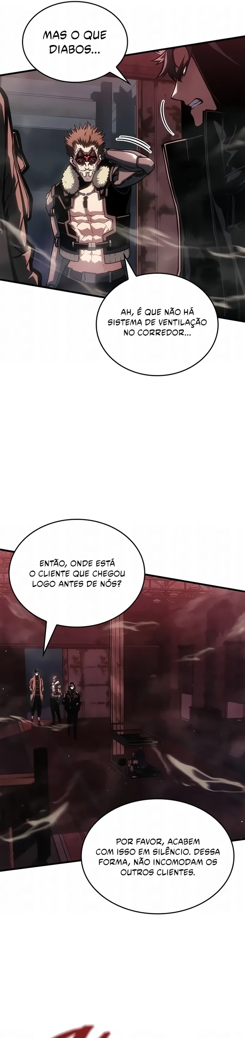 Página 30