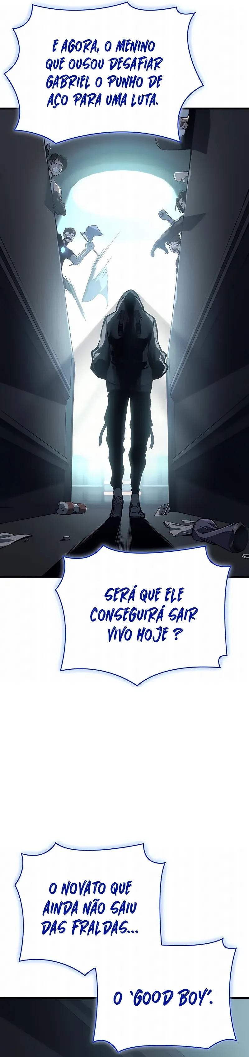 Página 26