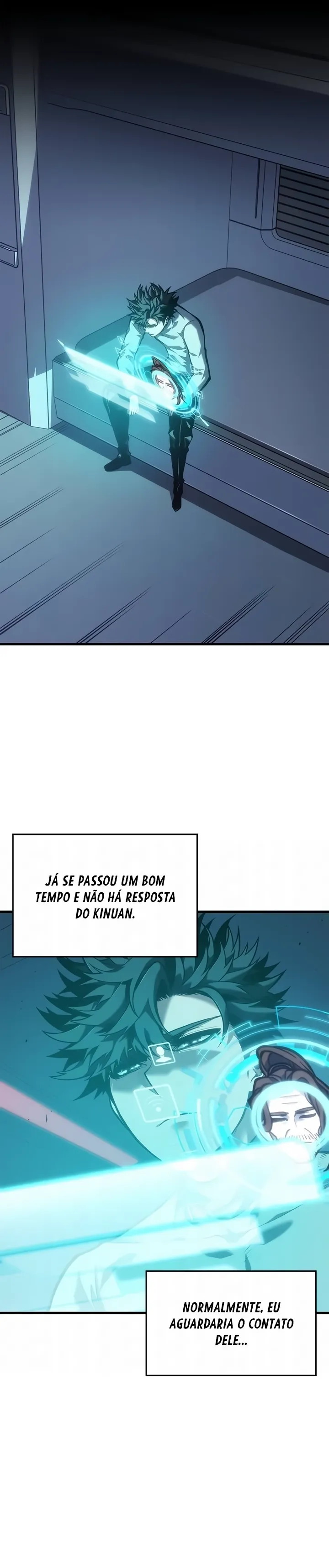 Página 19