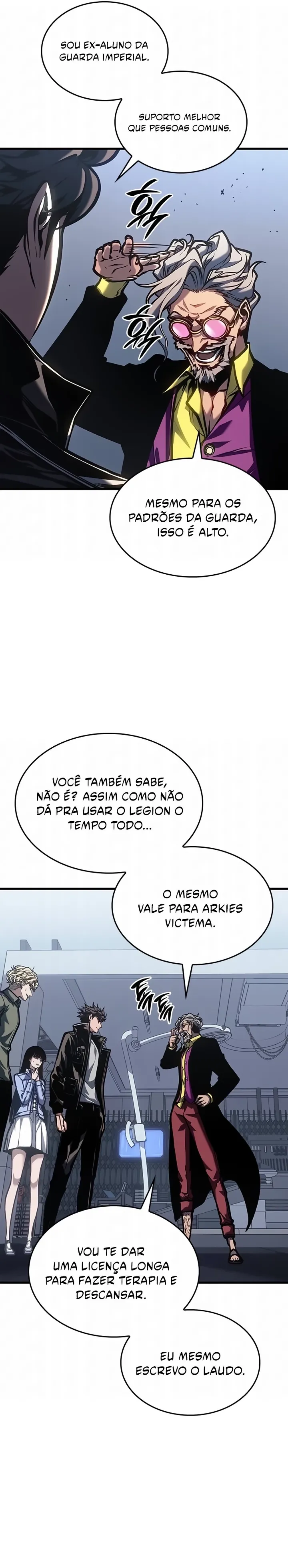 Página 23
