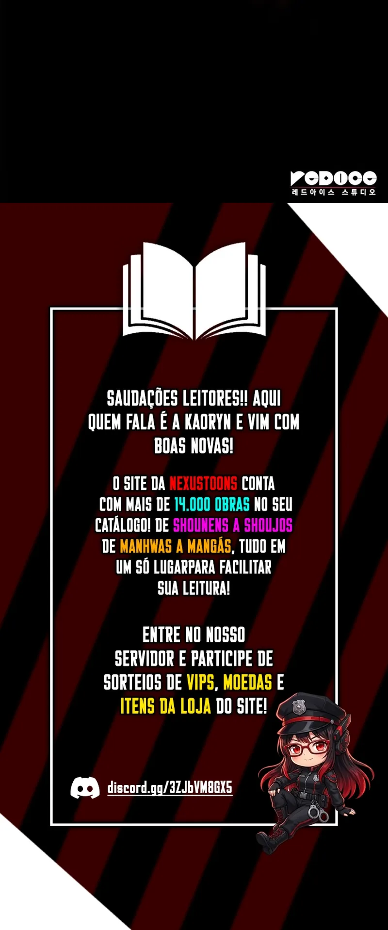 Página 27