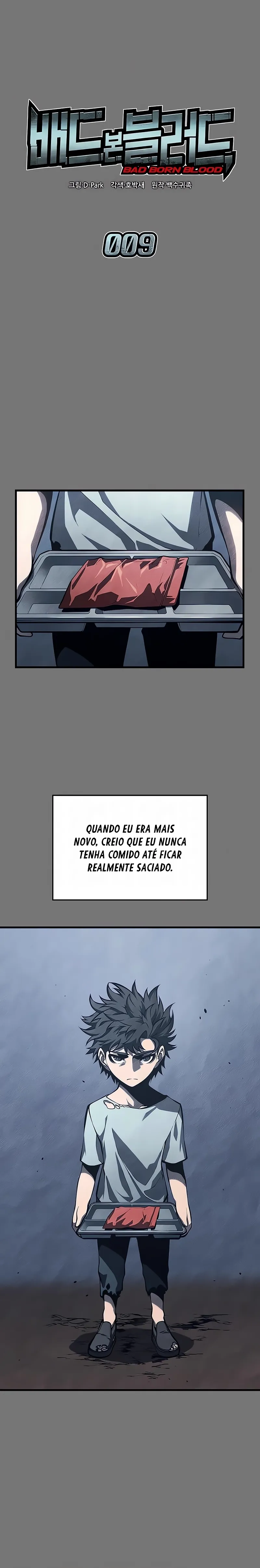 Página 1