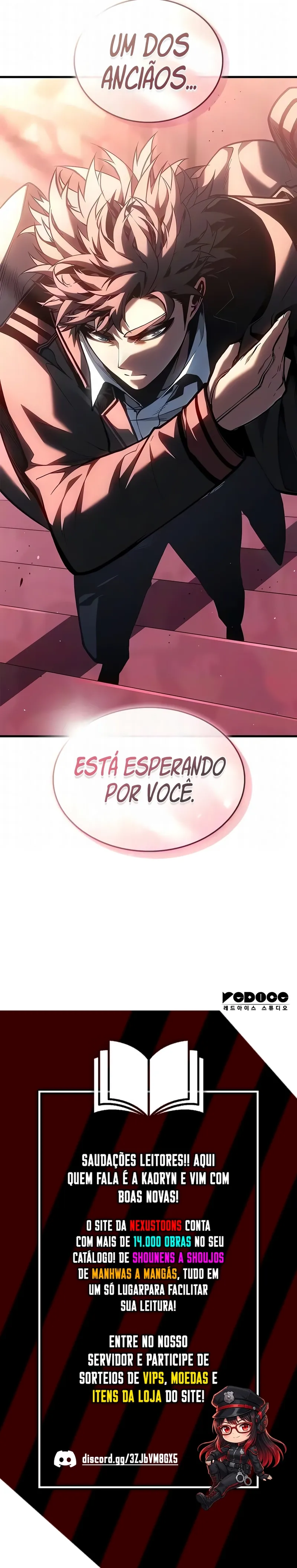 Página 29