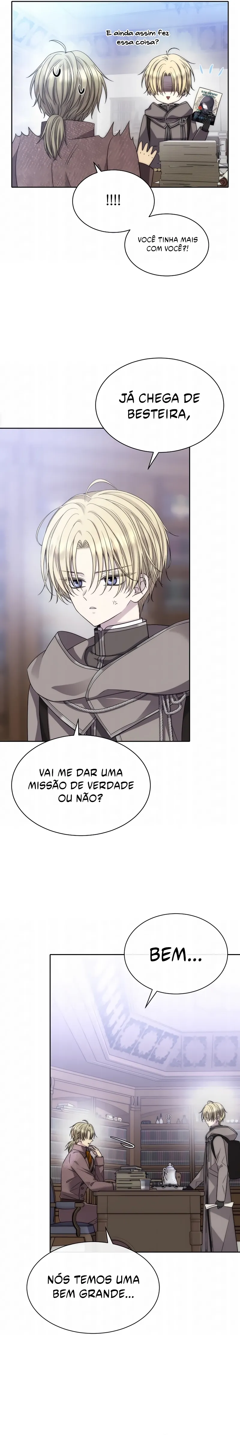 Página 24