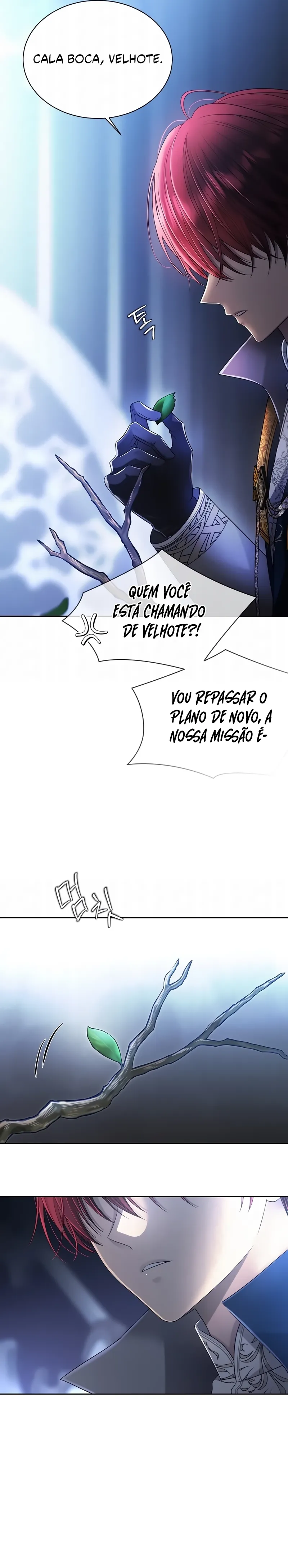 Página 24