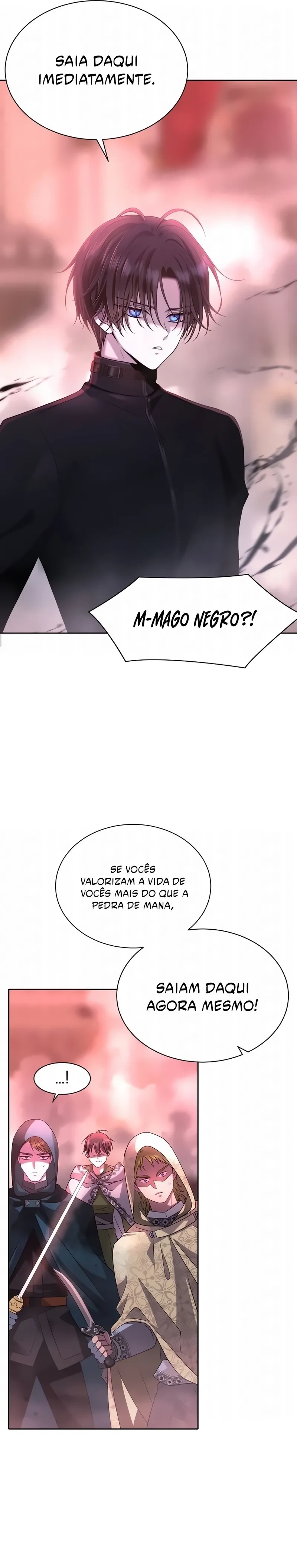 Página 42