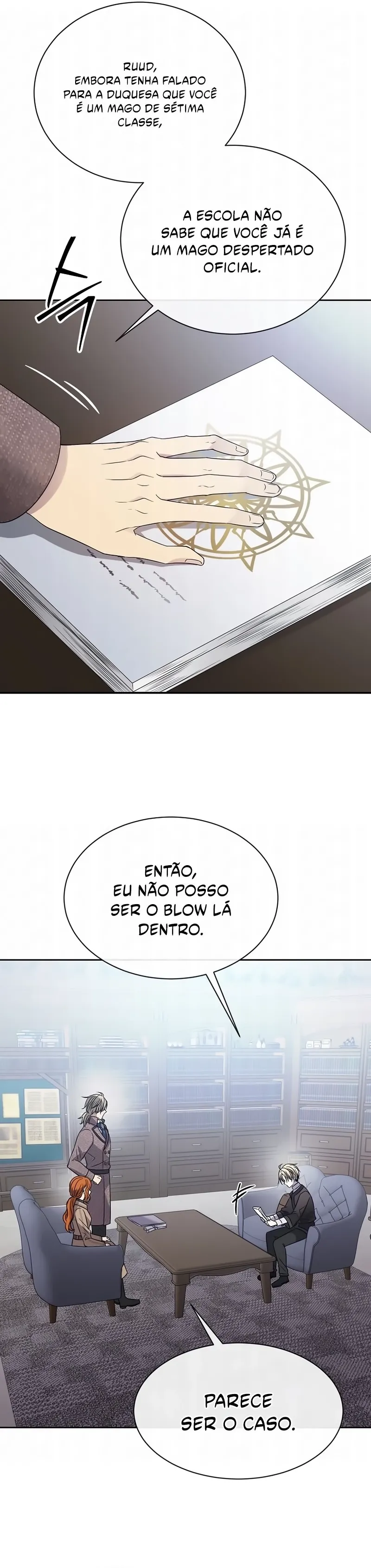 Página 30