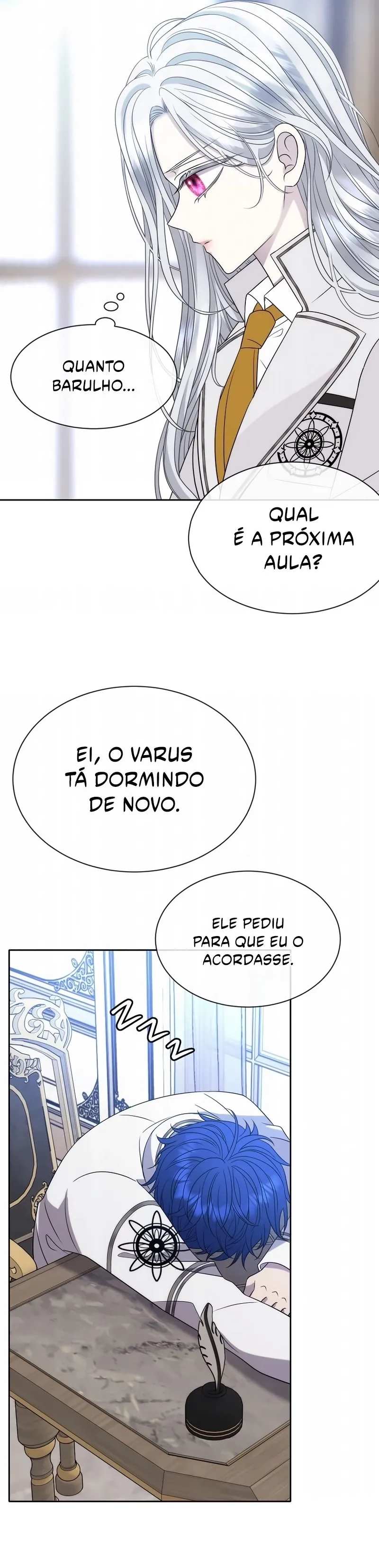Página 8