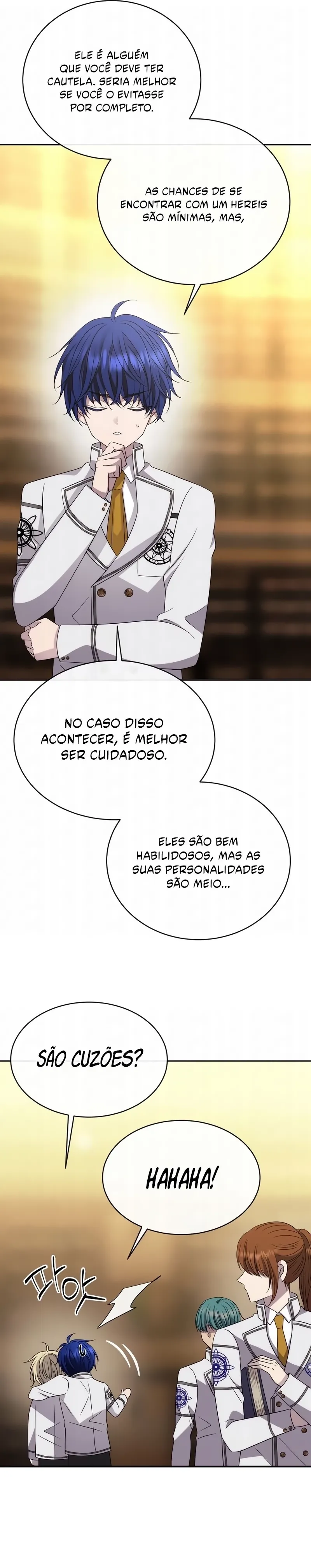 Página 30