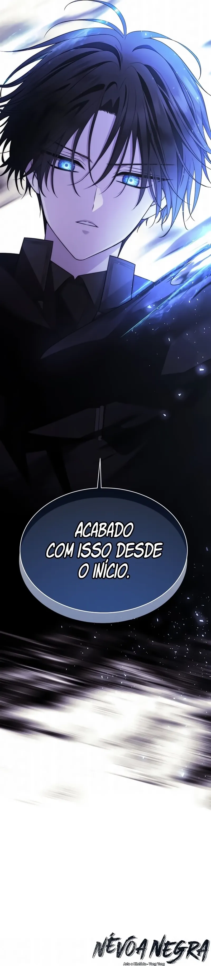 Página 44