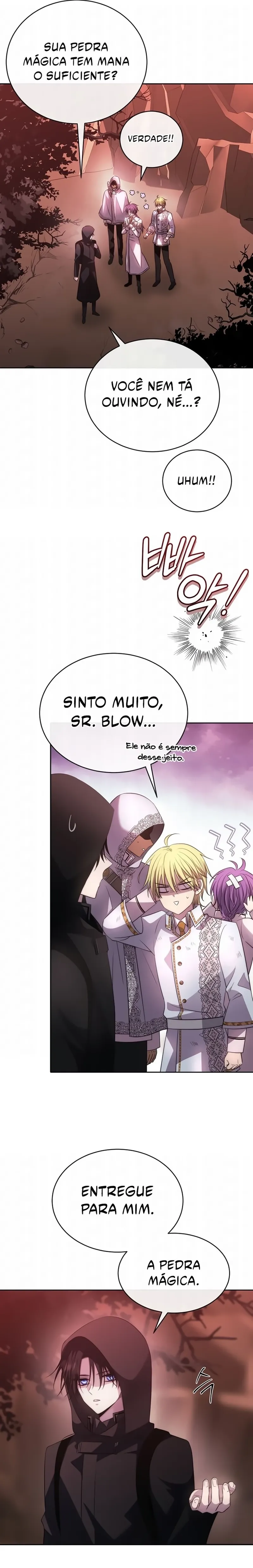 Página 34