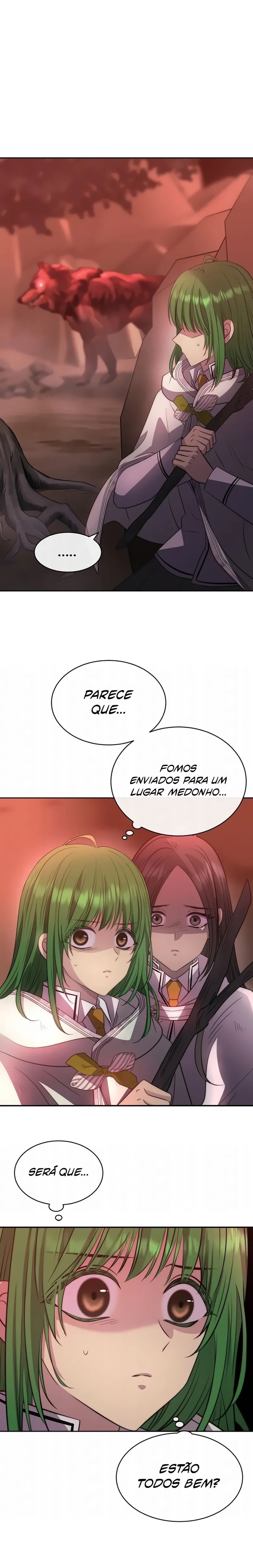 Página 27