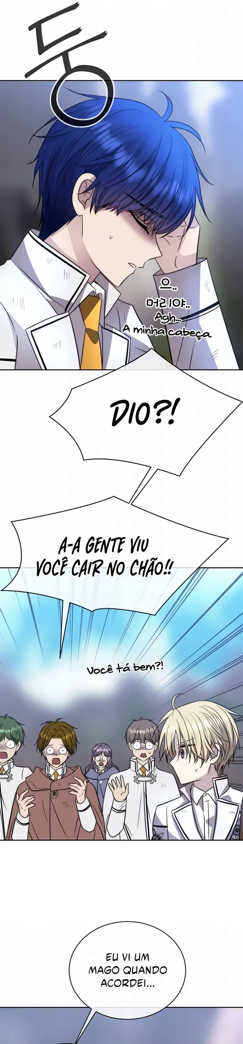 Página 31