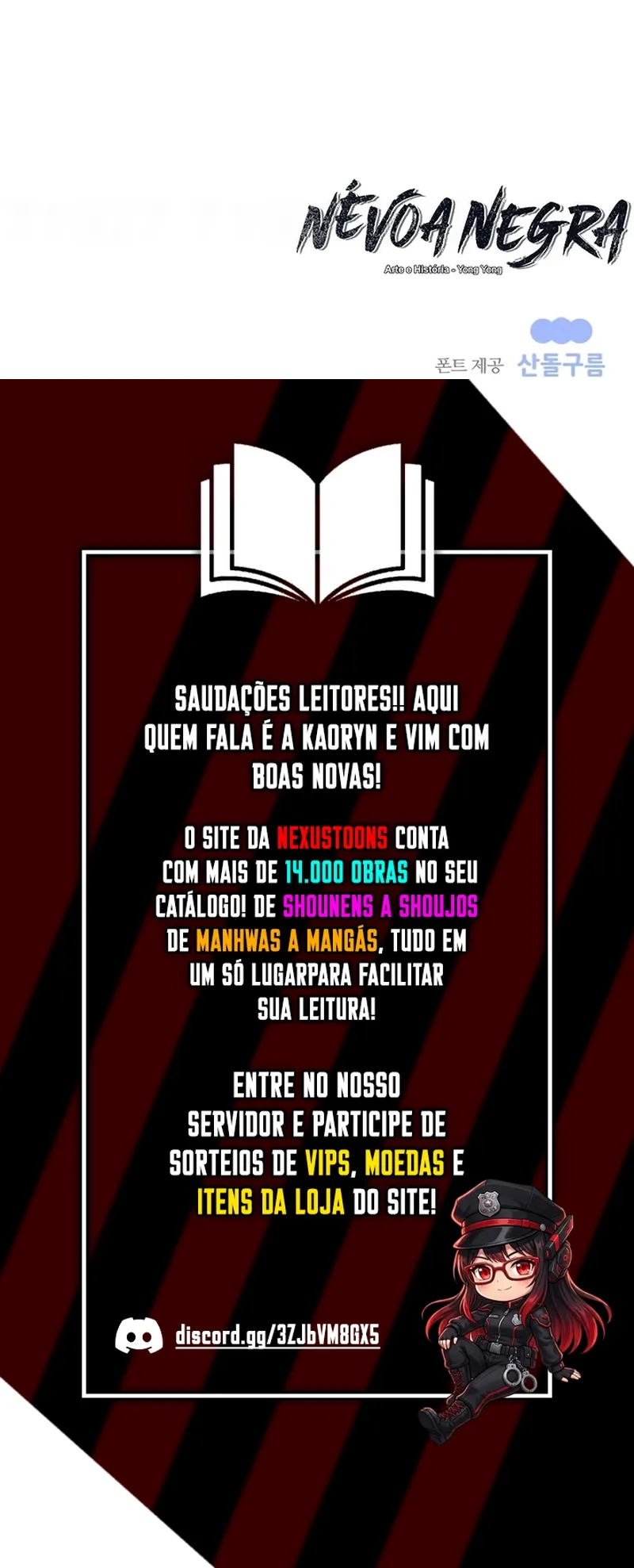 Página 27