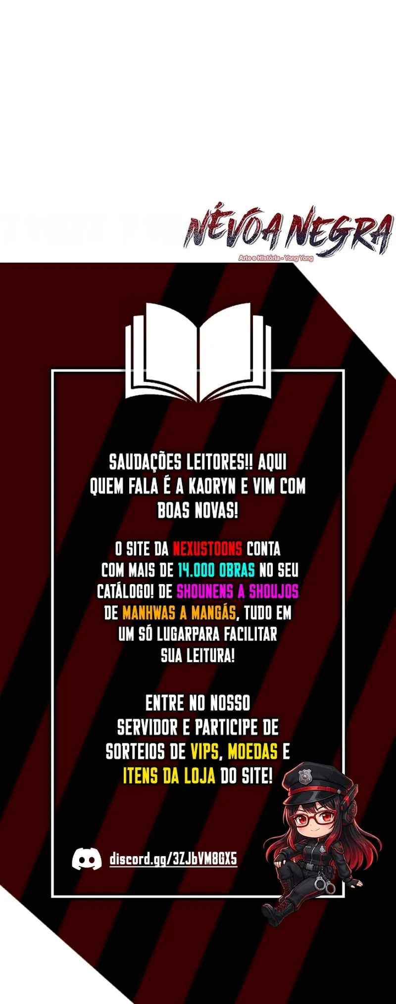Página 26