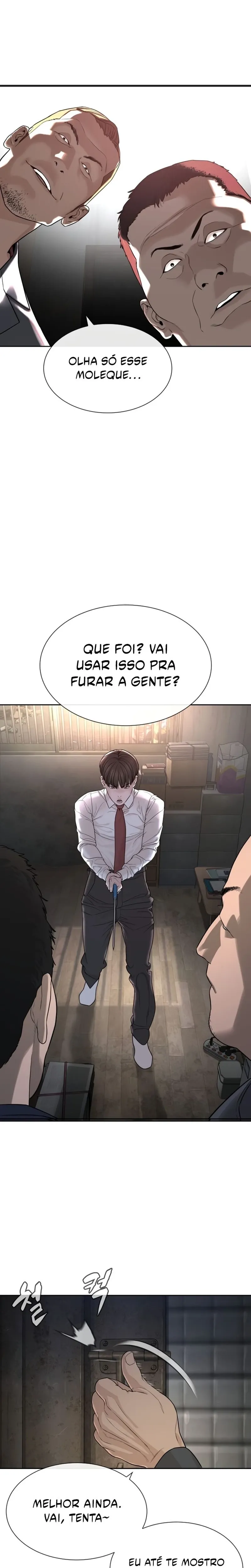 Página 32