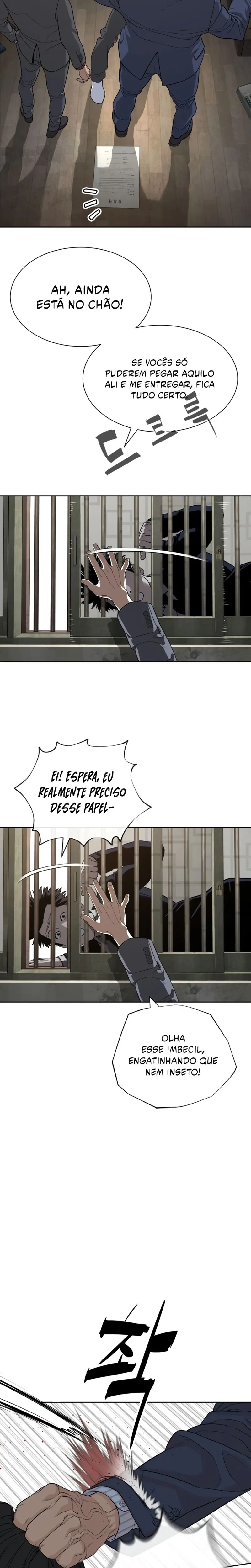 Página 35