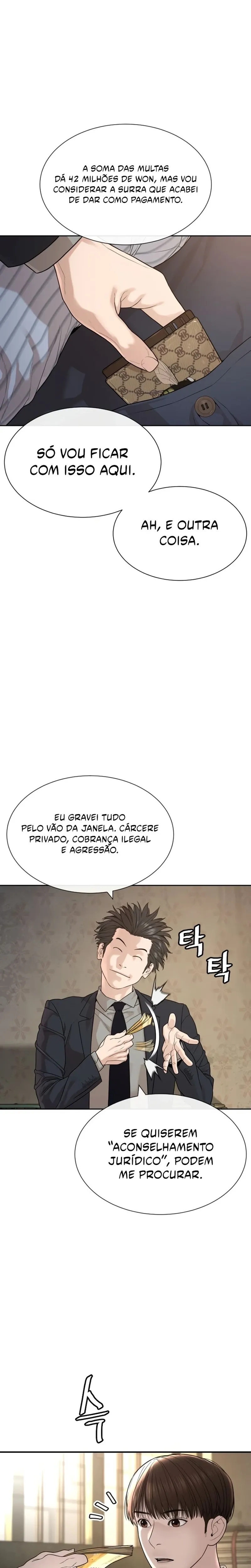 Página 50