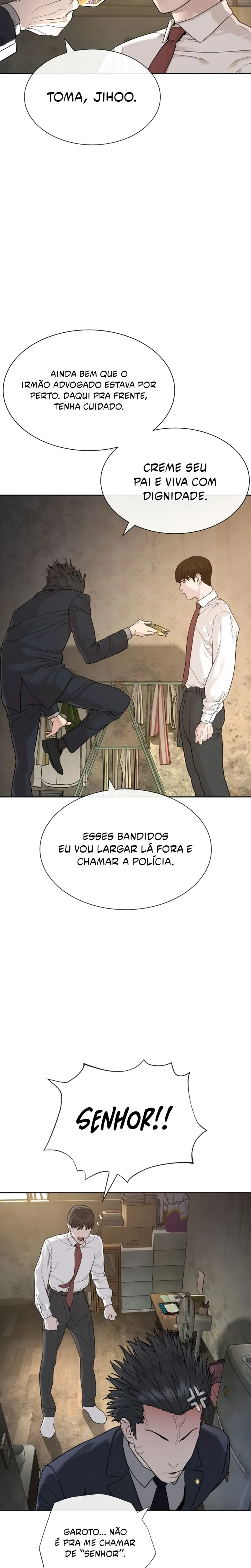 Página 51
