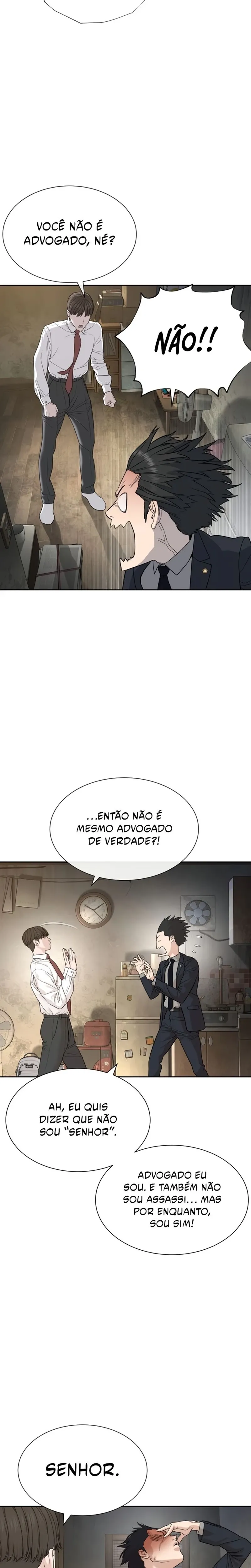 Página 52